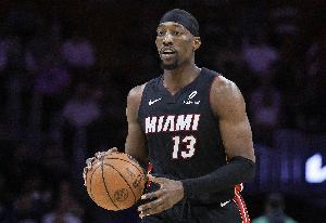快讯配图